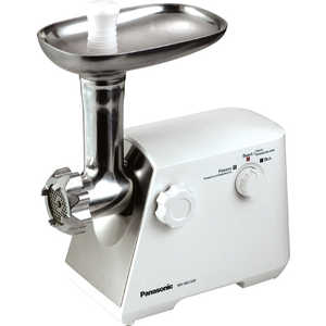 p262148-0mw 11_04_2023 3_41_59.jpg