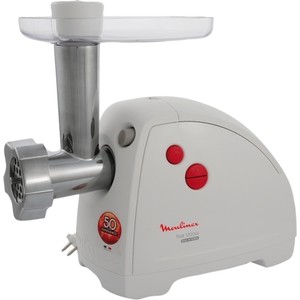 p64480-0mw 05_04_2023 23_48_23.jpg