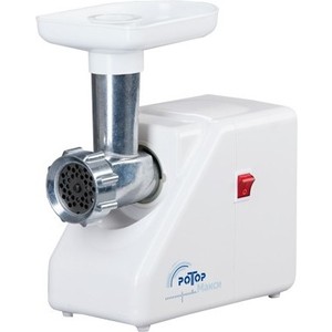 p637237-0mw 11_04_2023 2_45_26.jpg