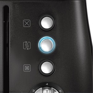 p1161940-1mw 05_04_2023 23_38_55.jpg