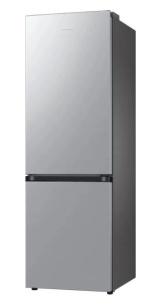 RB34C600ESA1.jpg