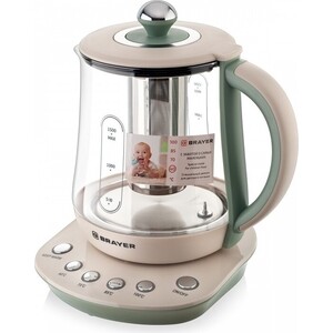 p1309042-2mw 05_04_2023 22_18_30.jpg