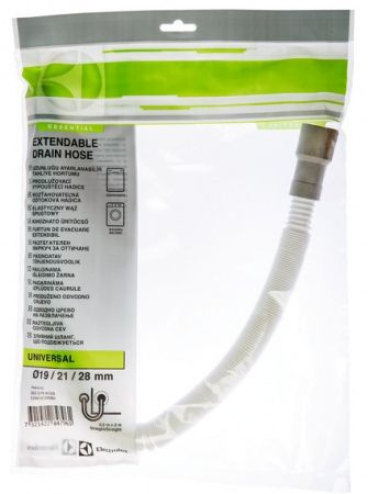 1104564_v02_b 08_10_2024 14_19_28.jpg