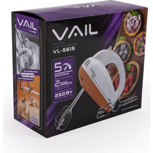 p1262426-4mw 11_04_2023 2_50_31.jpg