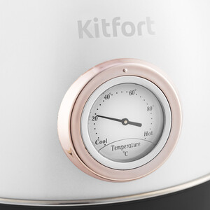 p1065518-1mw 05_04_2023 22_20_27.jpg