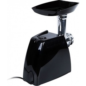 p1054642-2mw 05_04_2023 22_58_22.jpg