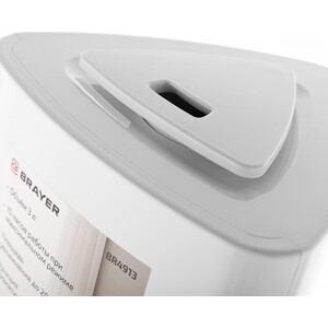 p1309011-3mw 31_03_2023 13_52_12.jpg