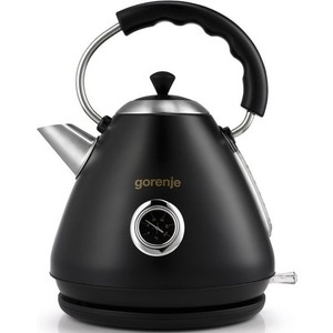 p1024012-0mw 05_04_2023 21_57_30.jpg