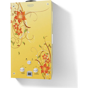 p980303-0mw 10_04_2023 19_12_18.jpg