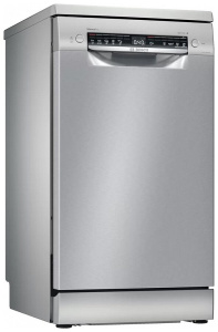 feka87aa04svli921rgl1s5nnkt136xp.jpeg 21_06_2023 17_16_58.jpg