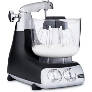 p1240536-3mw 11_04_2023 4_03_52.jpg