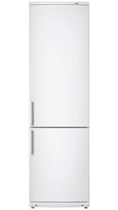4026-000.jpg