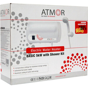 p439692-3mw 10_04_2023 19_05_15.jpg