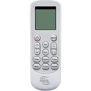 p1173634-2mw 10_04_2023 18_59_34.jpg