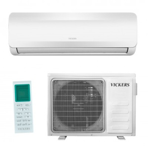 s6iglnf3q1tdhndmnm3yppjfqnomnkk1.jpeg 11_04_2023 10_18_58.jpg