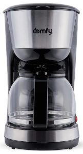 1861251_v01_b 03_03_2025 20_02_49.jpg