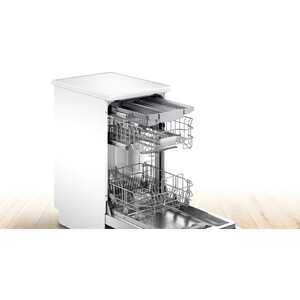 54009b48c9787e7e8be9205766ea5f18.jpeg 21_06_2023 17_16_21.jpg