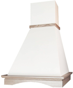 1916439_v01_b 04_02_2024 22_06_59.jpg