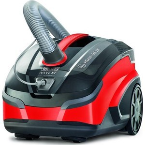 p516947-1mw 01_04_2023 10_03_25.jpg