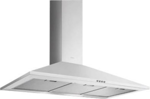 359742_v01_b 04_02_2024 22_04_58.jpg