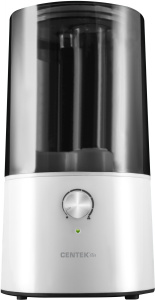 1834121_v01_b 06_11_2024 12_15_47.jpg