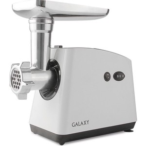 p817336-0mw 05_04_2023 23_28_54.jpg