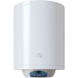 p1342915-0mw 31_03_2023 12_23_08.jpg