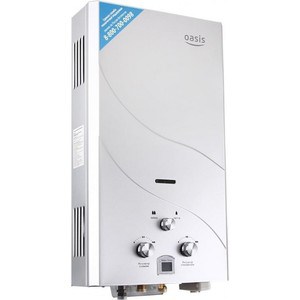 p667773-0mw 10_04_2023 19_16_16.jpg