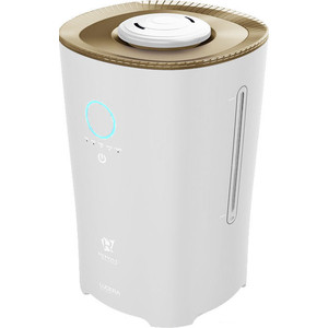 p825109-0mw 10_04_2023 19_37_20.jpg