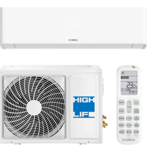 high_life_achl_09pc_chdv02s 28_02_2025 21_43_38.jpg