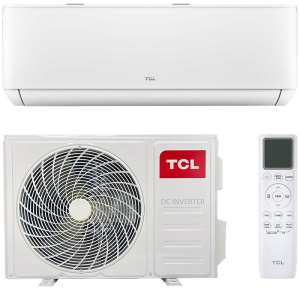 0 28_02_2025 21_56_49.jpg