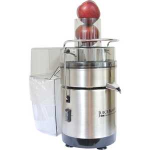 t11646-0mw 11_04_2023 1_03_15.jpg