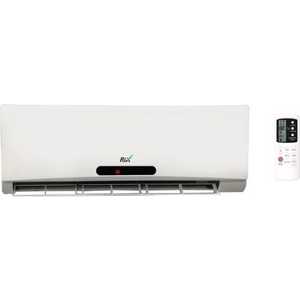 rqmhotd1slffdd40qp0iv7qgetmkot40.jpeg 12_04_2023 22_11_09.jpg