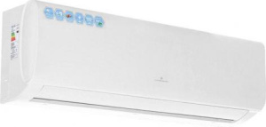 h4p61t9t0z62cc5yk3g0z8dhx2jj9oec.jpeg 11_04_2023 10_18_56.jpg