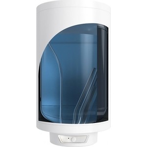 p1155307-2mw 10_04_2023 19_11_43.jpg