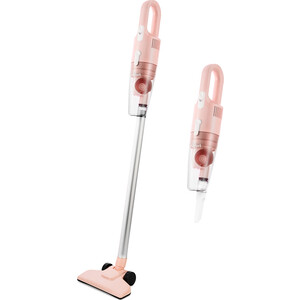 p1212735-0mw 01_04_2023 10_03_56.jpg