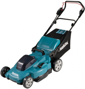 DLM538Z LXT.jpg