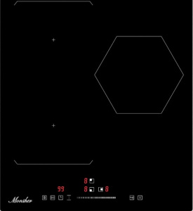 Screenshot_19.jpg