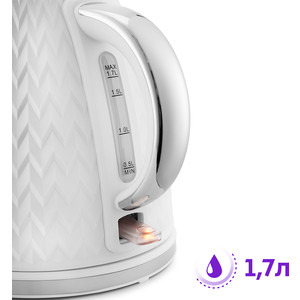 p1098015-3mw 05_04_2023 22_20_37.jpg