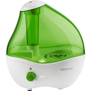 p1186411-0mw 31_03_2023 13_49_37.jpg