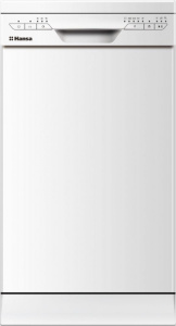 479860_v01_b 04_02_2024 21_14_26.jpg