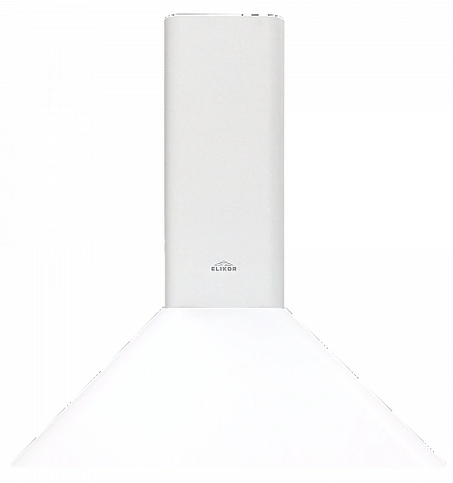 2072360_v02_b 01_03_2025 23_13_11.jpg