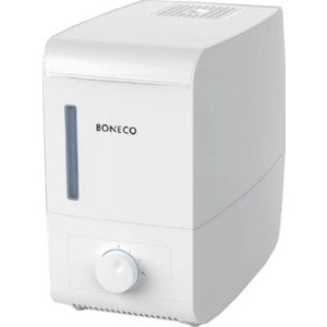 p719904-0mw 10_04_2023 19_36_22.jpg