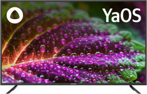 1876169_v01_b 26_03_2024 18_34_54.jpg