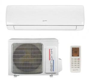 1.JPG 28_02_2025 21_50_07.jpg