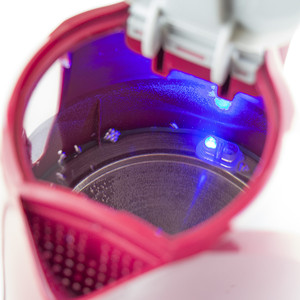 p616045-3mw 11_04_2023 0_21_40.jpg