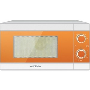 p633010-0mw 11_04_2023 0_05_50.jpg