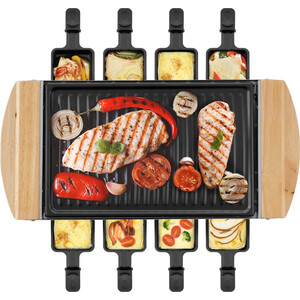 p1054624-1mw 05_04_2023 22_48_06.jpg