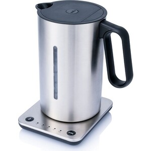 p1271168-1mw 05_04_2023 22_09_42.jpg