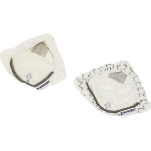 p1240854-0mw 10_04_2023 19_47_46.jpg